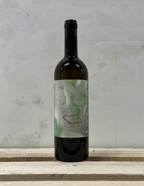 Assemblage Blanc 2023